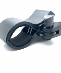 Wireless Microphone Holder (32-60mm Mic. Support)