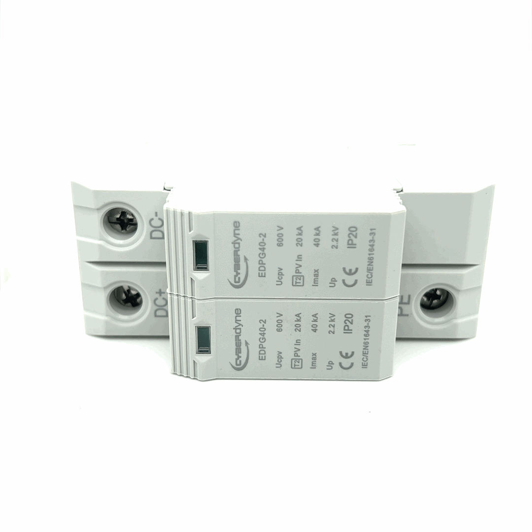 CZK-1291