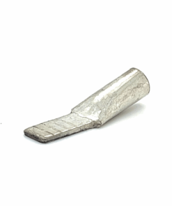 C45 Insert Needle Naked Terminal (Copper) (6-10mm2 / 10-8AWG Wire Range)