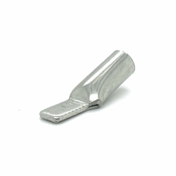 C45 Insert Needle Naked Terminal (Copper) (10-16mm2 / 8-6AWG Wire Range)