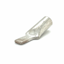 C45 Insert Needle Naked Terminal (Copper) (16-25mm2 / 6-4AWG Wire Range)