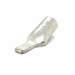 C45 Insert Needle Naked Terminal (Copper) (35-50mm2 / 2-1AWG Wire Range)