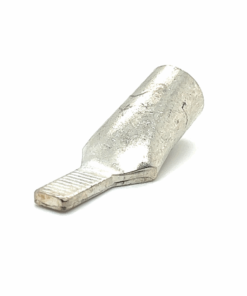 C45 Insert Needle Naked Terminal (Copper) (35-50mm2 / 2-1AWG Wire Range)