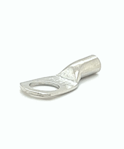 Copper Connecting Terminal (1.5-2.5mm2 / 16-14AWG Wire Range) (Stud = 6mm)