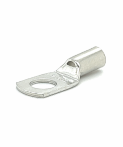 Copper Connecting Terminal (4-6mm2 / 12-10AWG Wire Range) (Stud = 6mm)