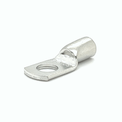 Copper Connecting Terminal (6-10mm2 / 10-8AWG Wire Range) (Stud = 6mm)