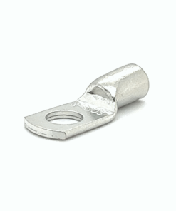 Copper Connecting Terminal (6-10mm2 / 10-8AWG Wire Range) (Stud = 6mm)