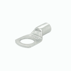 Copper Connecting Terminal (6-10mm2 / 10-8AWG Wire Range) (Stud = 8mm)
