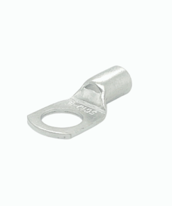 Copper Connecting Terminal (6-10mm2 / 10-8AWG Wire Range) (Stud = 8mm)