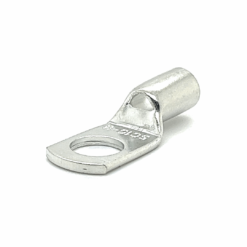 Copper Connecting Terminal (10-16mm2 / 8-6AWG Wire Range) (Stud = 8mm)