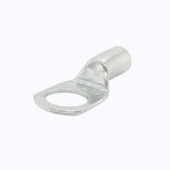 Copper Connecting Terminal (10-16mm2 / 8-6AWG Wire Range) (Stud = 10mm)