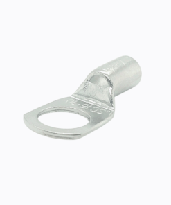 Copper Connecting Terminal (10-16mm2 / 8-6AWG Wire Range) (Stud = 10mm)
