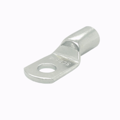 Copper Connecting Terminal (16-25mm2 / 6-4AWG Wire Range) (Stud = 6mm)