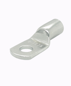 Copper Connecting Terminal (16-25mm2 / 6-4AWG Wire Range) (Stud = 6mm)