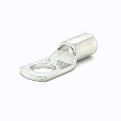 Copper Connecting Terminal (16-25mm2 / 6-4AWG Wire Range) (Stud = 8mm)