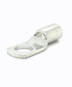 Copper Connecting Terminal (16-25mm2 / 6-4AWG Wire Range) (Stud = 8mm)