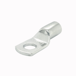 Copper Connecting Terminal (25-35mm2 / 4-2AWG Wire Range) (Stud = 8mm)
