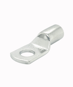 Copper Connecting Terminal (25-35mm2 / 4-2AWG Wire Range) (Stud = 8mm)
