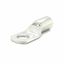Copper Connecting Terminal (25-35mm2 / 4-2AWG Wire Range) (Stud = 10mm)