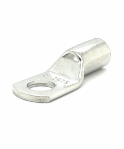 Copper Connecting Terminal (25-35mm2 / 4-2AWG Wire Range) (Stud = 10mm)