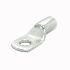 Copper Connecting Terminal (35-50mm2 / 2-1AWG Wire Range) (Stud = 8mm)