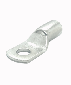 Copper Connecting Terminal (35-50mm2 / 2-1AWG Wire Range) (Stud = 8mm)