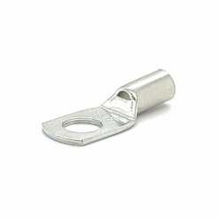 Copper Connecting Terminal (35-50mm2 / 2-1AWG Wire Range) (Stud = 10mm)
