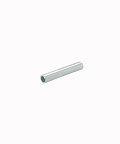 Copper Connecting Tube (0.5-1.5mm2 / 20-16AWG Wire Range)