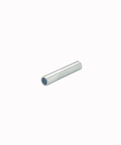 Copper Connecting Tube (1.5-2.5mm2 / 16-14AWG Wire Range)