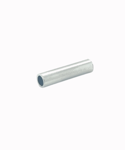 Copper Connecting Tube (2.5-4mm2 / 14-12AWG Wire Range)