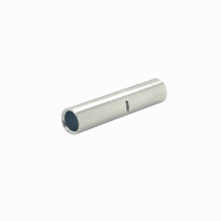 Copper Connecting Tube (6-10mm2 / 10-8AWG Wire Range)