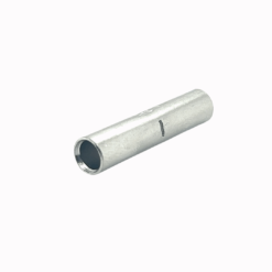 Copper Connecting Tube (10-16mm2 / 8-6AWG Wire Range)