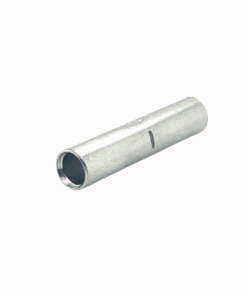 Copper Connecting Tube (10-16mm2 / 8-6AWG Wire Range)