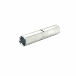 Copper Connecting Tube (16-25mm2 / 6-4AWG Wire Range)