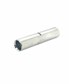Copper Connecting Tube (16-25mm2 / 6-4AWG Wire Range)