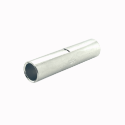 Copper Connecting Tube (25-35mm2 / 4-2AWG Wire Range)