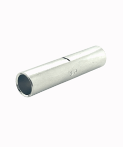 Copper Connecting Tube (25-35mm2 / 4-2AWG Wire Range)