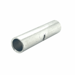 Copper Connecting Tube (35-50mm2 / 2-1AWG Wire Range)