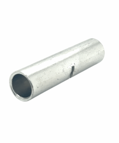 Copper Connecting Tube (35-50mm2 / 2-1AWG Wire Range)