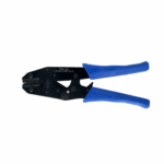 Terminal Crimping Tool (1.5mm2 - 6mm2 Wire Range)