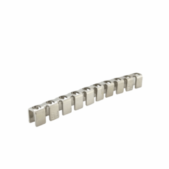 FB1 10-8 UK Terminal Screw-In Bridging Bar (10-Pole / 10 Screws)