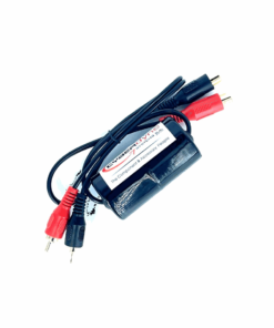 CyberDyne Ground Loop Isolator