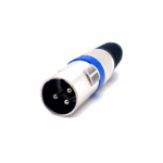 XLR