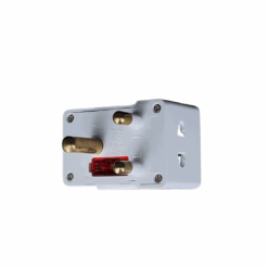 Universal Multi AC Adaptor (SA 3-pin) (15A)