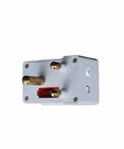 Universal Multi AC Adaptor (SA 3-pin) (15A)