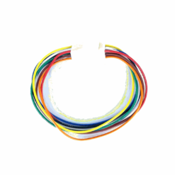 Harness (9-pin)