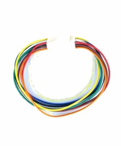 Harness (9-pin)
