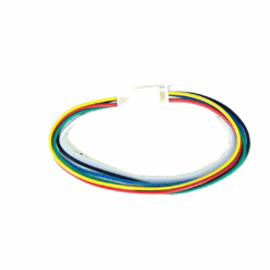 Harness (6-pin)