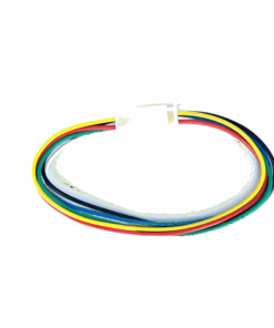 Harness (6-pin)