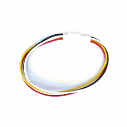 Harness (4-pin)
